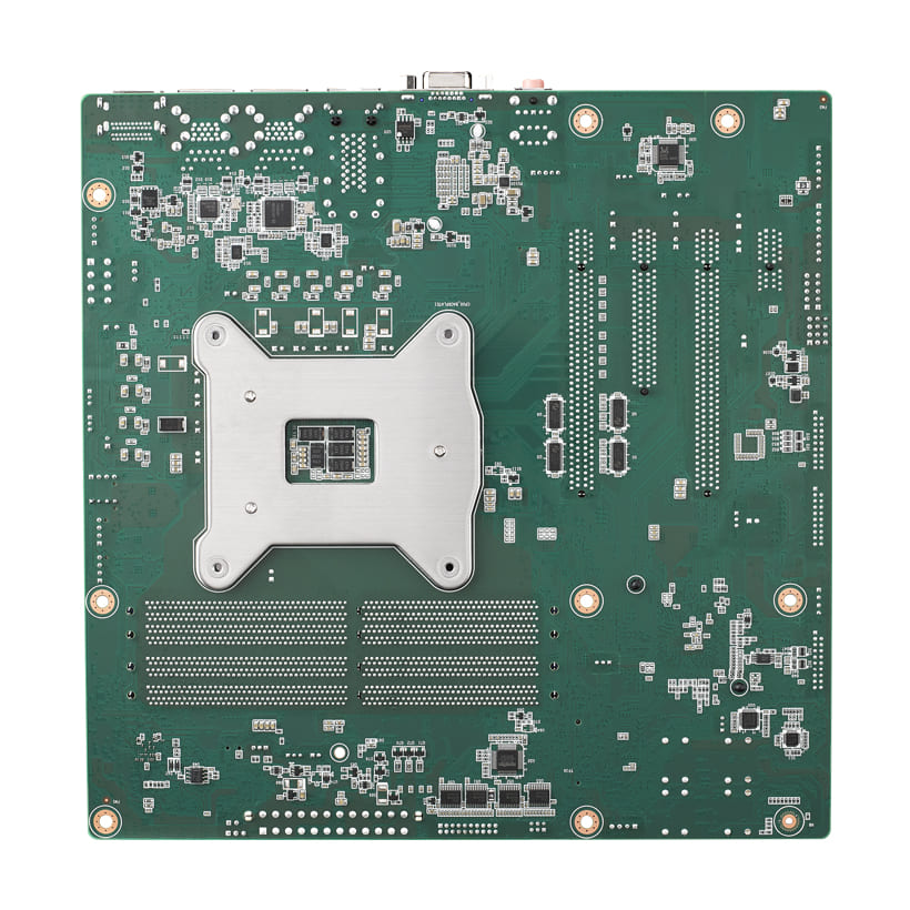 AIMB-587QG2-00A1E